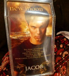 jacob bk view